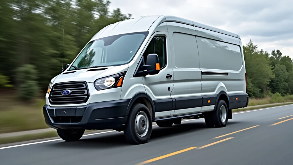 Car Trailer Trailer: Your Guide to Safe Transportation