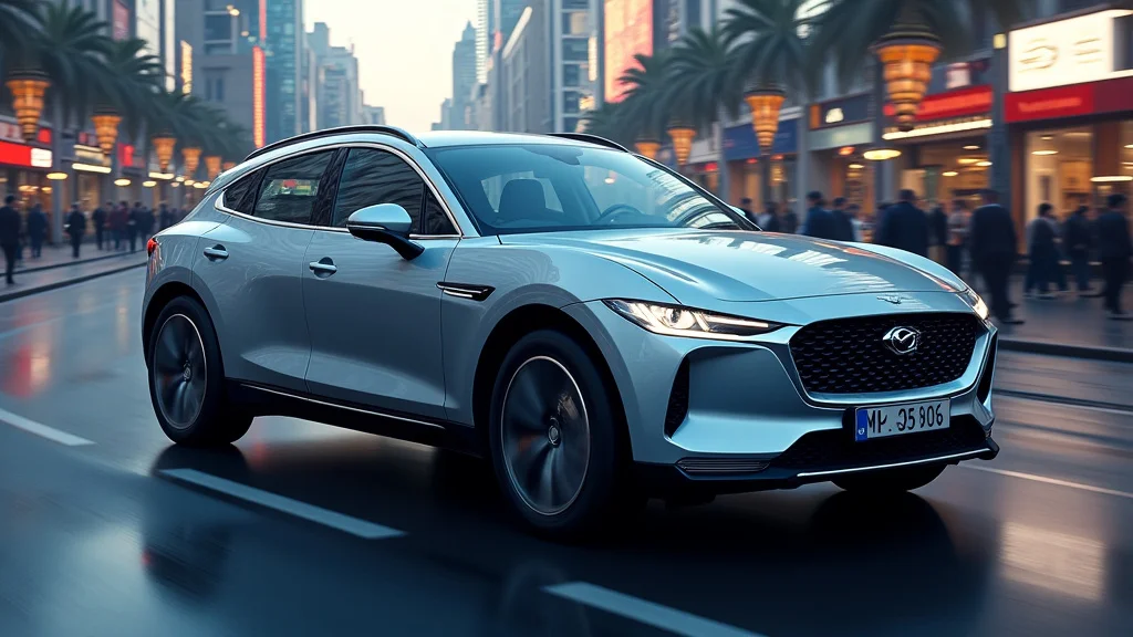 Crystal 200 Car 2015: Everything You Need to Know