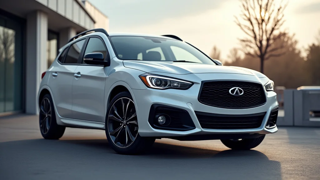 Find the Best Deals on Used Car Specials Now!